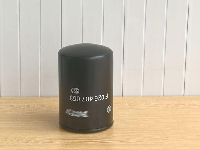 BOSCH F026407053 (1)